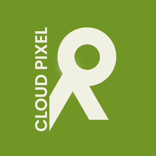 Cloud Pixel